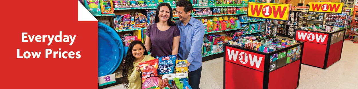 xbox gift card family dollar
