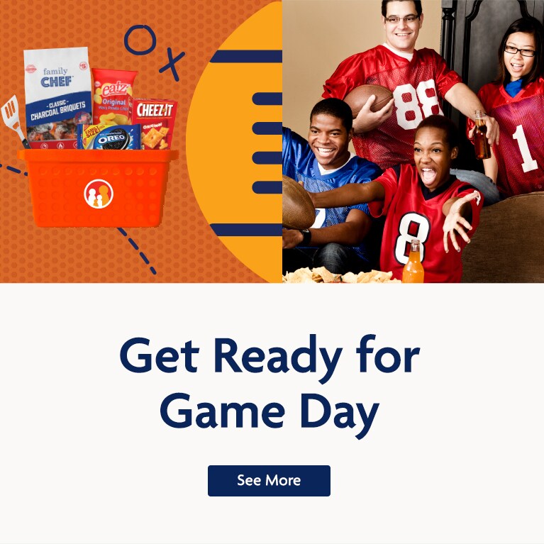 Family Dollar | General Discount & Dollar Store | Online Shopping