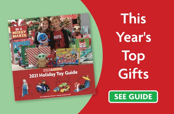 Toys Games Art Craft Supplies Family Dollar Family Games Toys Games Art Craft Supplies Family Dollar Family Games