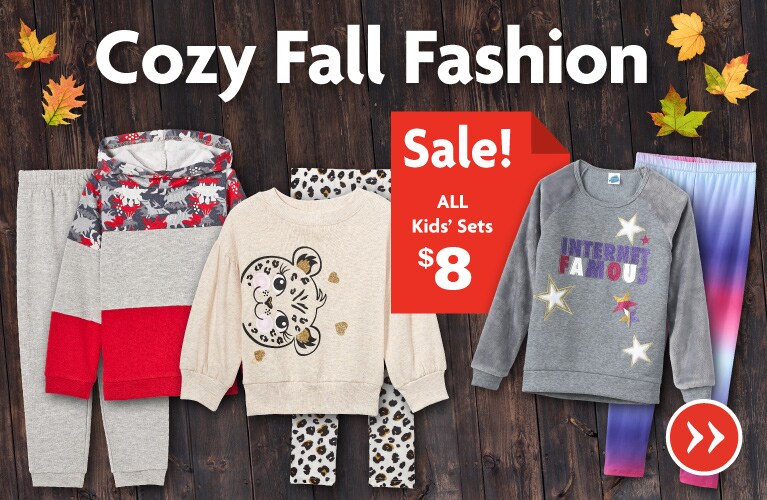 cheap baby stuff stores near me