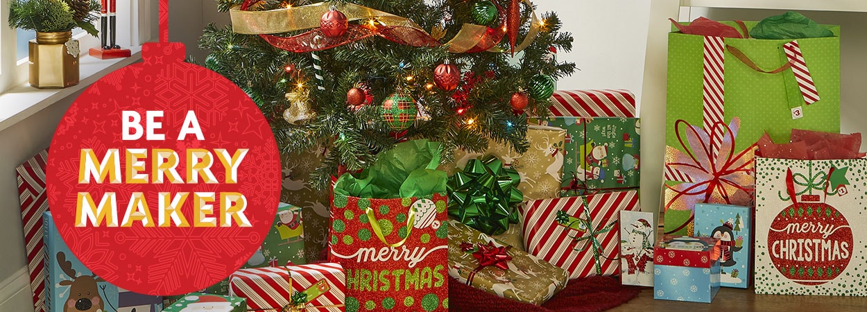 Christmas Decorations Ornaments Cards Wreaths Family Dollar