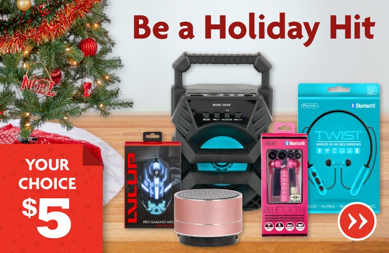 family dollar game systems