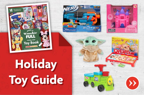 lei jeggings family dollar