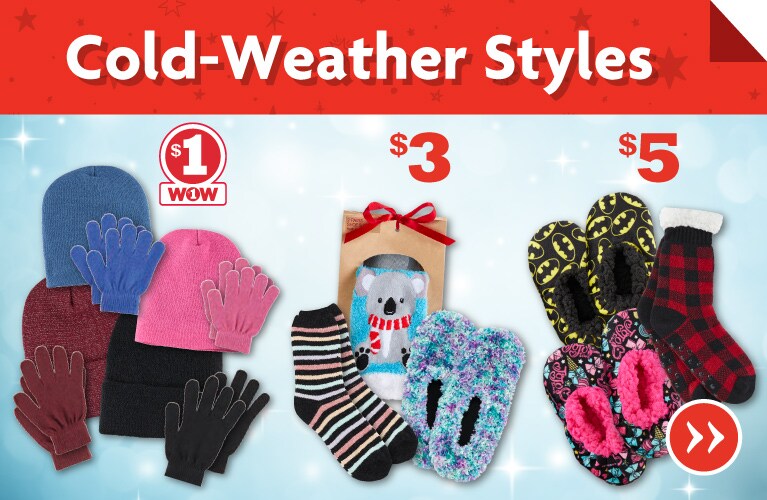 lei jeggings family dollar