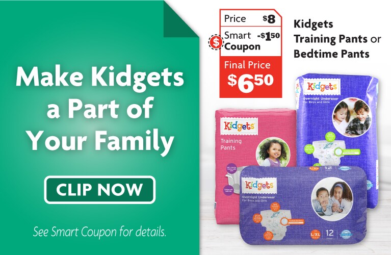 lei jeggings family dollar