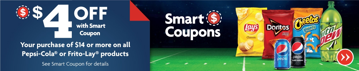 swimsuits at family dollar