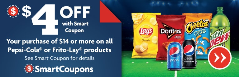 family dollar bathing suits