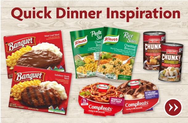 family dollar baby items