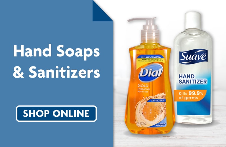 does family dollar sell similac formula