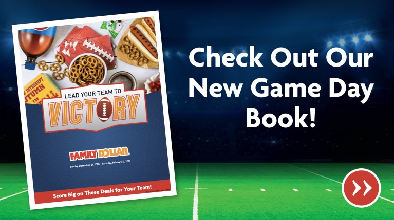 slip resistant shoes family dollar