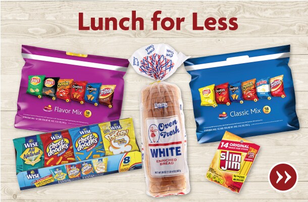 family dollar baby items