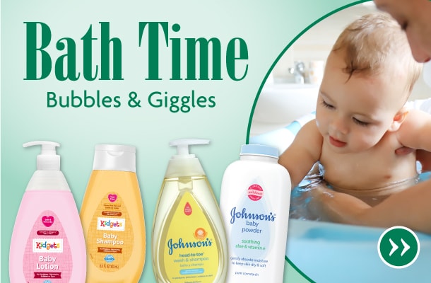 does family dollar sell similac formula