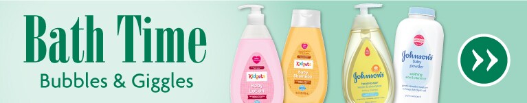 does family dollar have baby formula