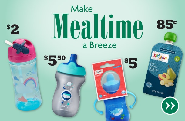 dollar general baby gate