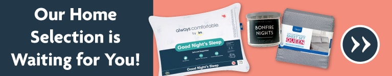 slip resistant shoes family dollar