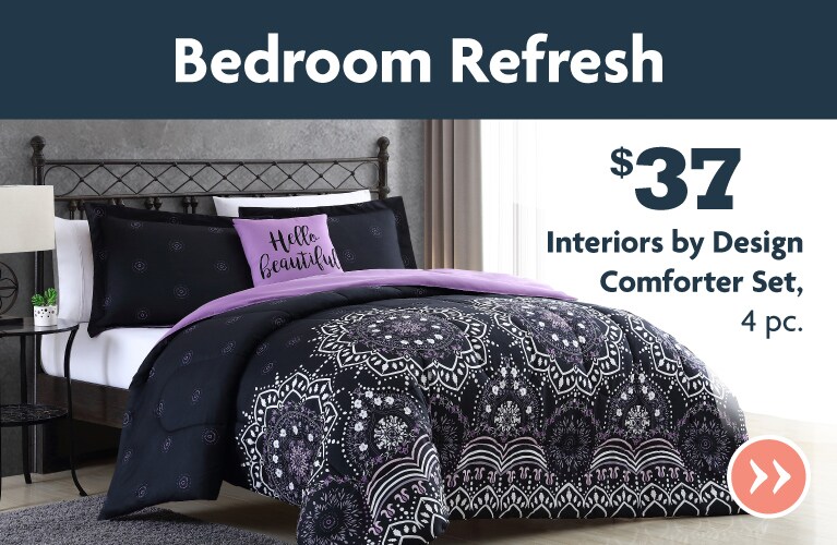 slip resistant shoes family dollar