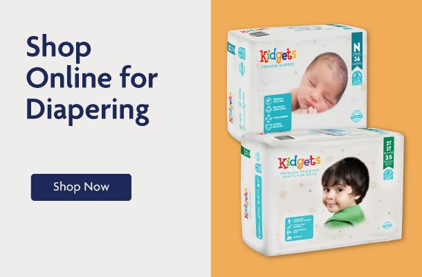 family dollar strollers