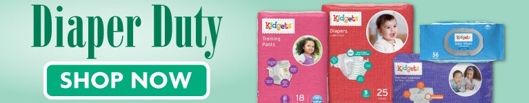 baby orajel family dollar