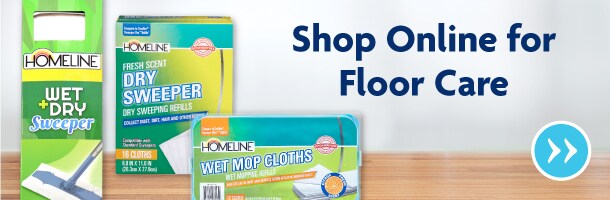 slip resistant shoes family dollar