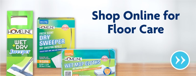 does family dollar sell similac formula