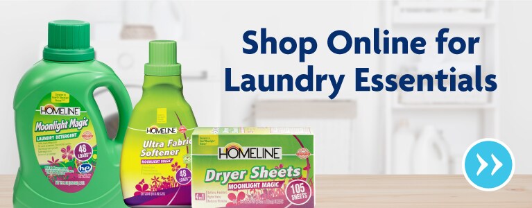 slip resistant shoes family dollar