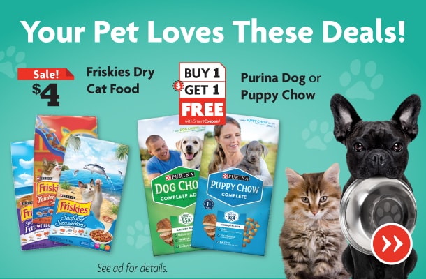 does family dollar have baby formula