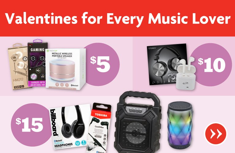 family dollar xbox live cards