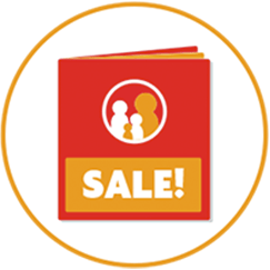 Family Dollar Great Deals