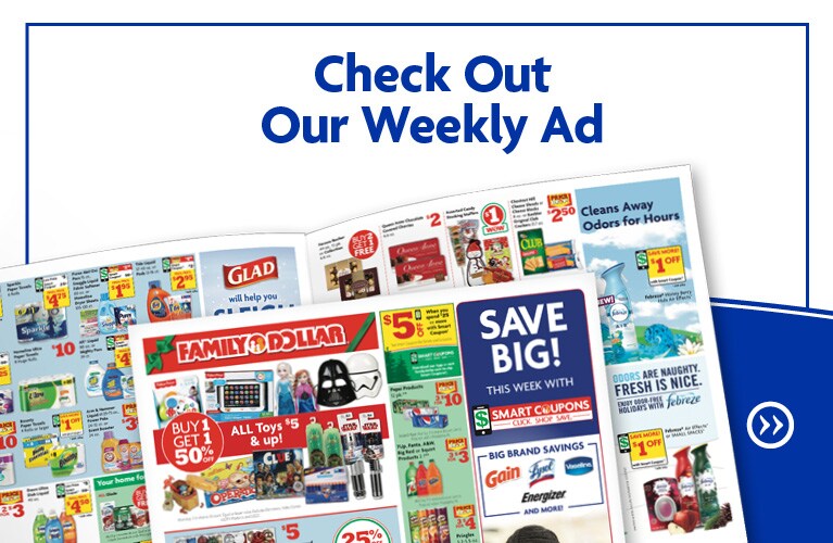 Apparel Discount Clothing Clothing Deals Family Dollar