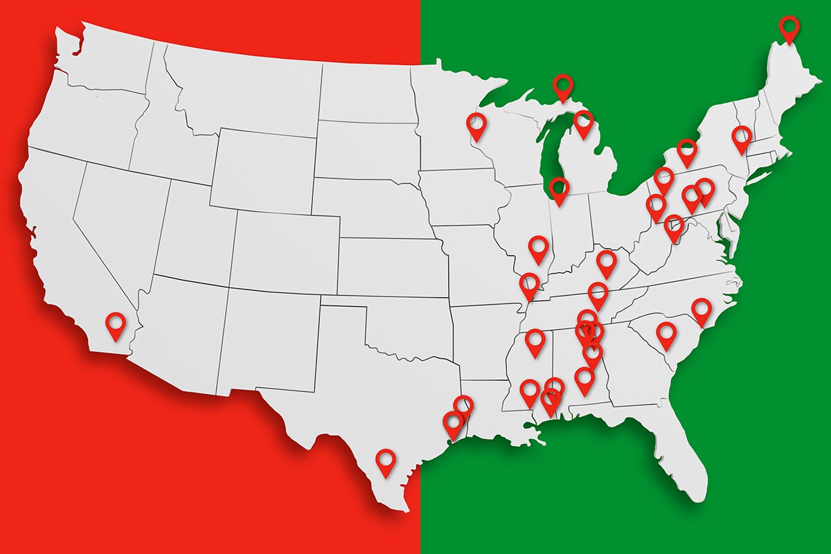 How Much Does A Dollar Tree Franchise Cost Ensure A Good Forum 