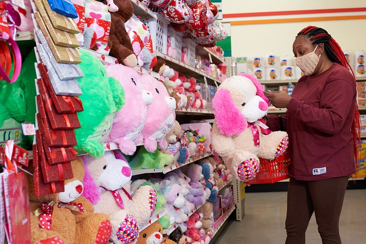 Family Dollar  Dollar store decor, Dollar stores, Family dollar