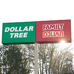 https://www.familydollar.com/file/general/FD_cmbo_thumb_img1.jpg