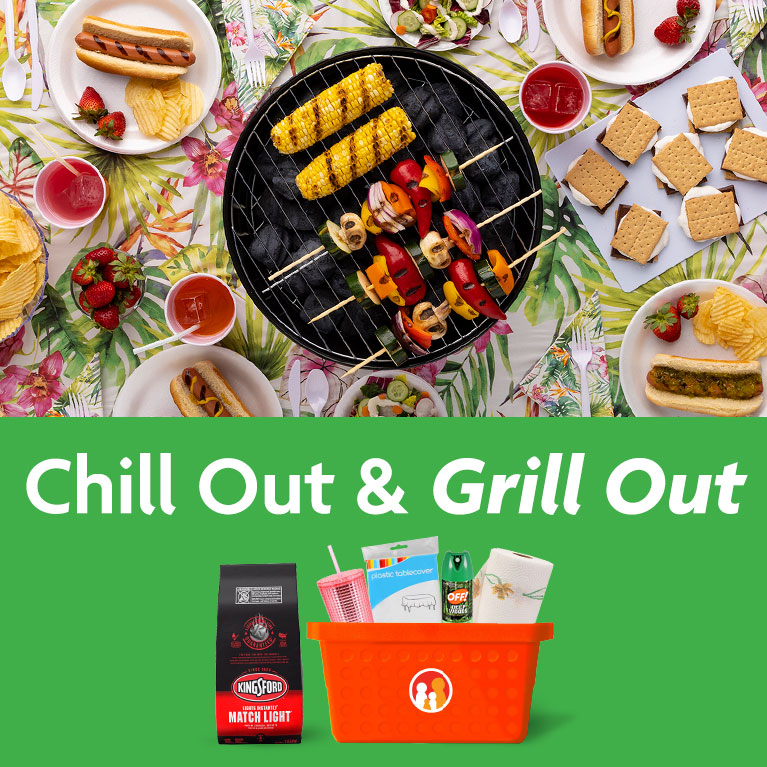 Summer Toys, Cards, Swim Aids & More Family Dollar