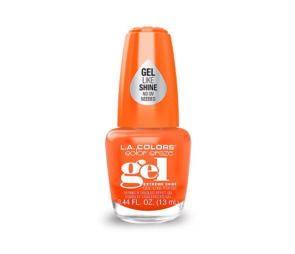 Family Dollar | General Discount u0026 Dollar Store | Online Shopping