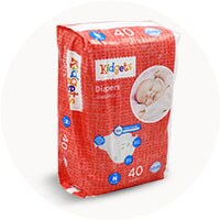 Family Dollar Yoga Pants