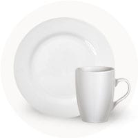 Family Dollar | General Discount u0026 Dollar Store | Online Shopping