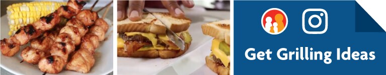 swimsuits at family dollar