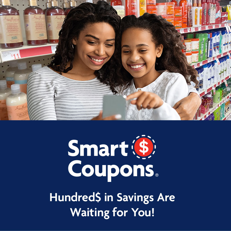 Family Dollar Smart Coupons Online Digital Coupons