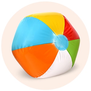 Beach umbrella family dollar deals