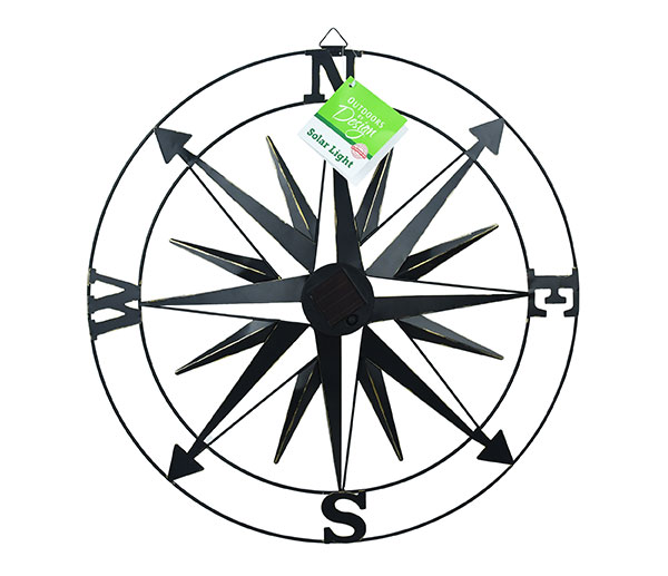 Spring, Lawn & Garden Family Dollar