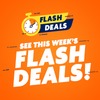 does family dollar sell vuse pods Vuse Products delivery near me | Buy Vuse Products online