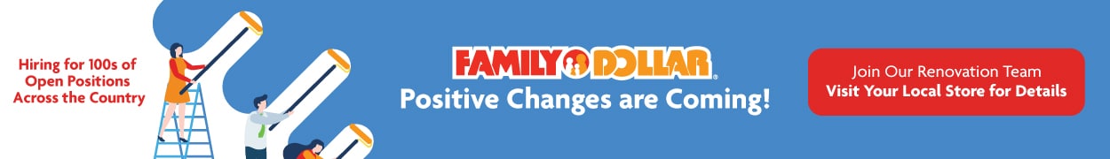 family dollar game systems