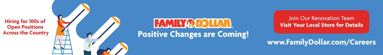 ps4 retailers near me