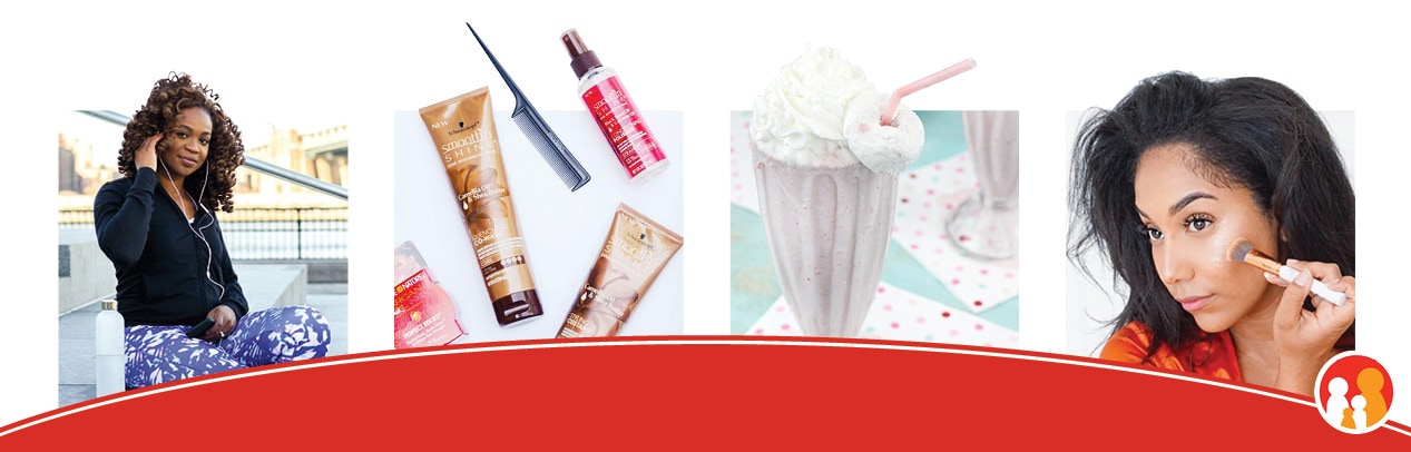 Family Dollar Blog Ideas Inspiration To Help You Save
