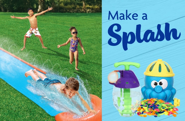 family dollar swim diapers