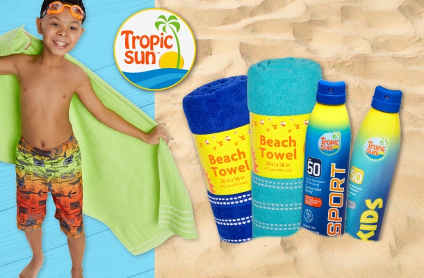 family dollar swim diapers