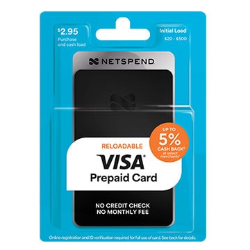 does family dollar sell vuse pods What's In Vuse Menthol Pods Vuse Ultra Pods Vuse 4 Pod Pack Price Vuse Alto  POD Menthol 2.4% Disposable Vape - Menthol main image 0
