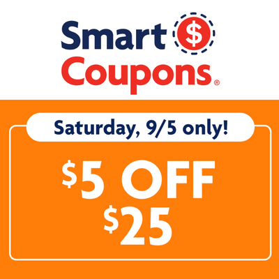 vape smart discount code & Dollar Store with Online Shopping Flavour:Cherry Strawberry Raspberry Vaporesso Xros Pro Vape Pen Kit