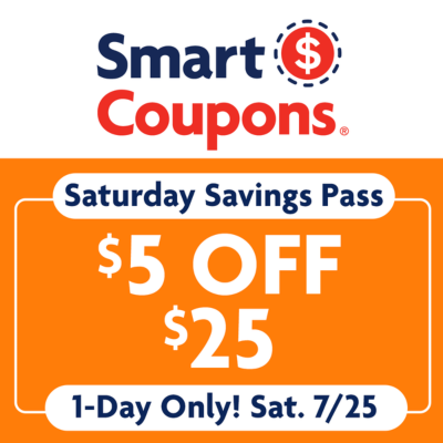 family dollar cigarette prices cigarettes at Pick 'n Save Offers Parting Insult in the Form of Clearance Sales of Tobacco Products Discount Electronics and Tech Accessories