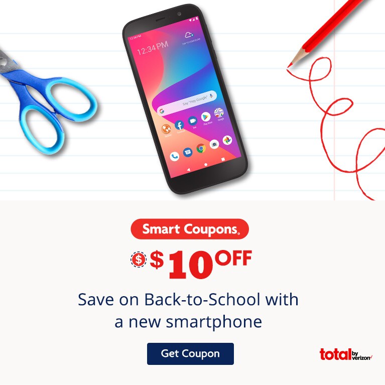 Pencil in a new phone